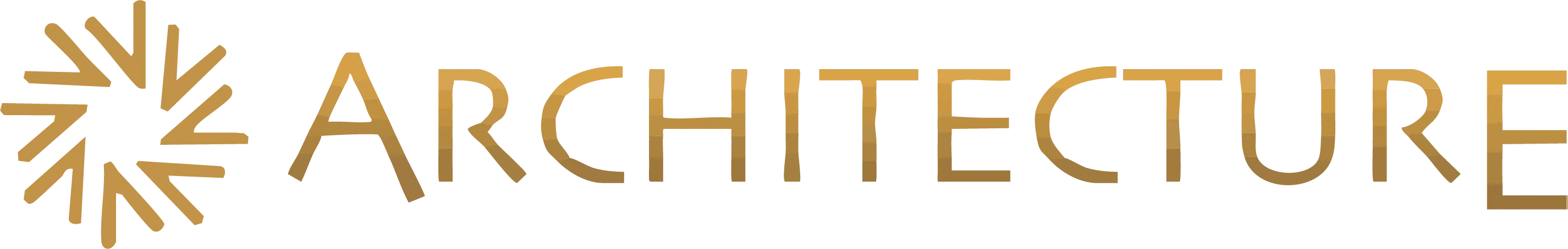 アーキテクチャー株式会社